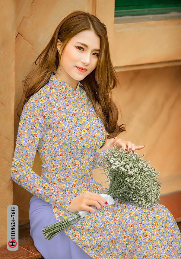 1636633332 vai ao dai dep quan 12%20(4)